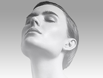 糸リフト イメージ