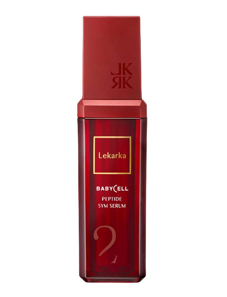 SHOES｜DANCE EXERCISE｜RYKA -オフィシャルサイト (取寄) ライカ